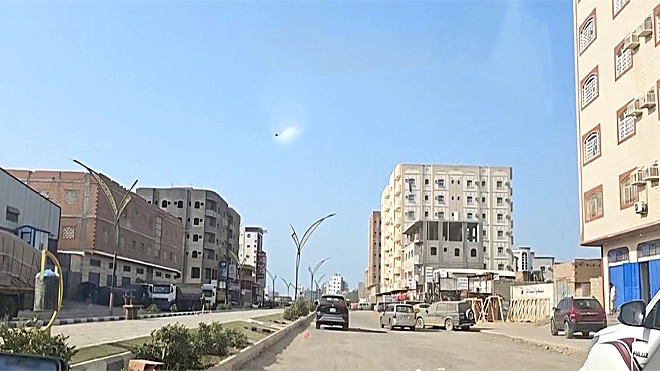 ​العثور على الشابة المفقودة بعدن في تعز